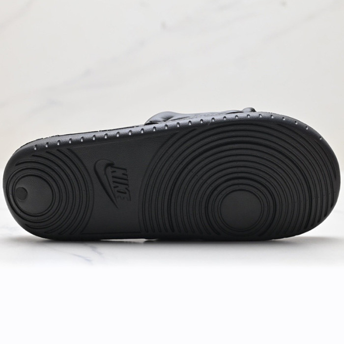 Men women Slides Slip On Slippers Mules Sandals Casual Shoes Sole Unisex 40-45