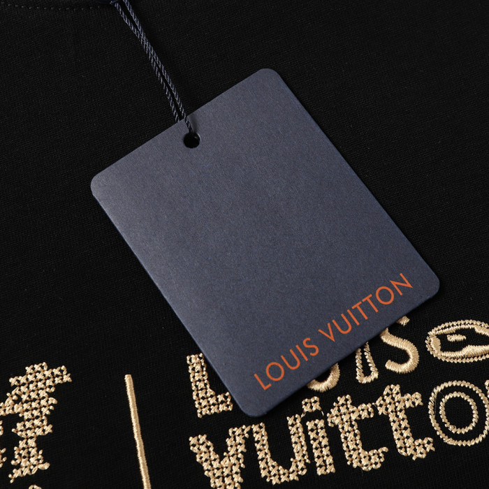 Men Women Cotton T-shirt Pullover Tops Sweatshirt Unisex Tee Casual Shirt