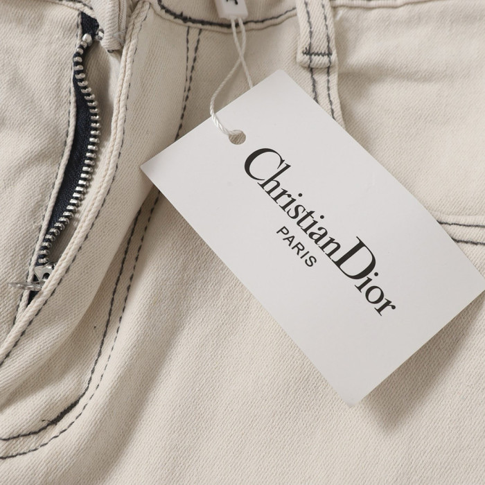 Men Classic Jeans Trousers Suit Pant Bottoms Joggers Clothes Women