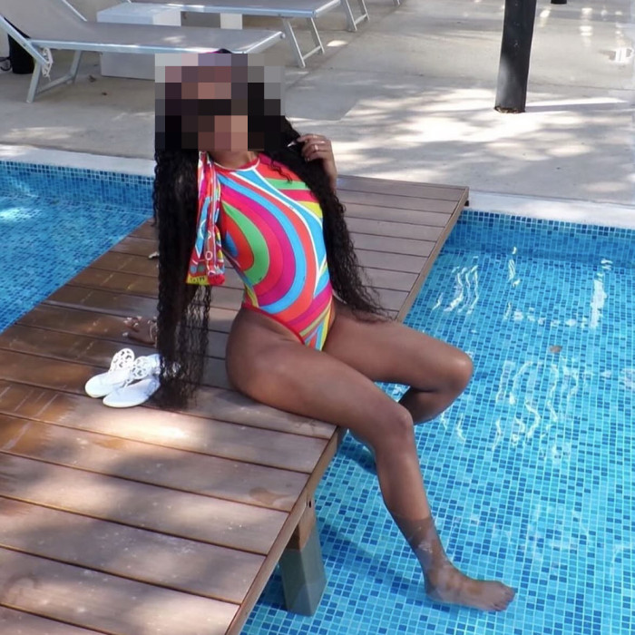 Women Three Piece Rhinestone Bikini Set Sport Bra Swimsuit Beach Thong Swimwear Bathing Suit Swimming Suit