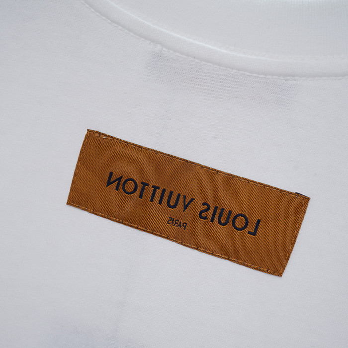 Men Women Cotton T-shirt Pullover Tops Sweatshirt Unisex Tee Casual Shirt