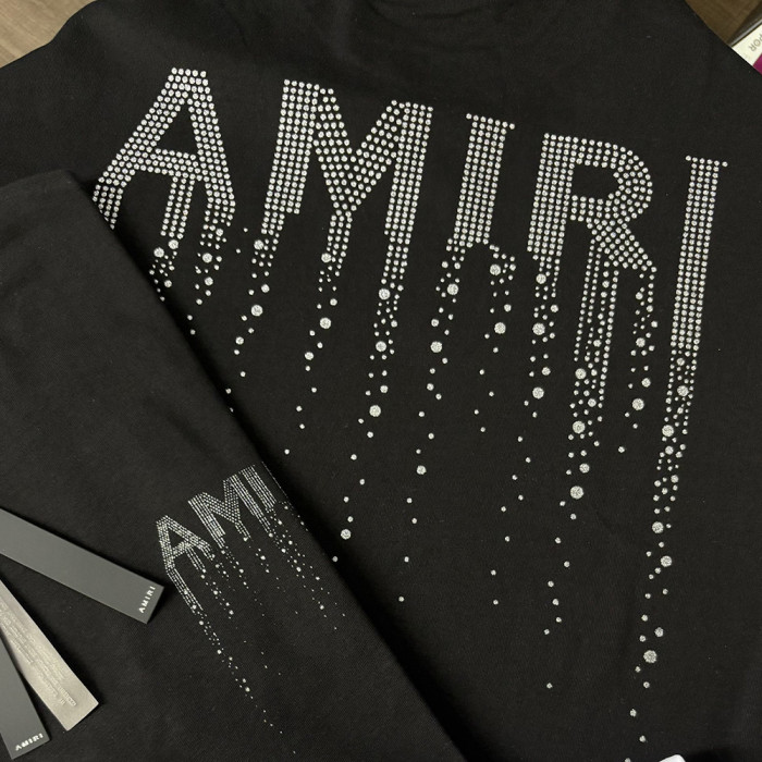 Men Women Cotton T-shirt Pullover Tops Sweatshirt Unisex Tee Casual Shirt