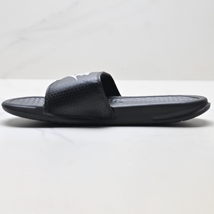 Men Slides Slip On Slippers Mules Sandals Casual Shoes Sole  40-45