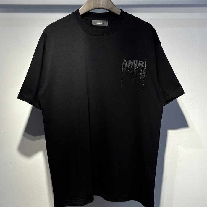 Men Women Cotton T-shirt Pullover Tops Sweatshirt Unisex Tee Casual Shirt