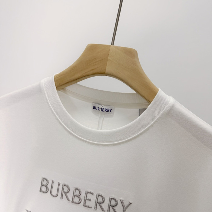 Men Women Cotton T-shirt Pullover Tops Sweatshirt Unisex Tee Casual Shirt