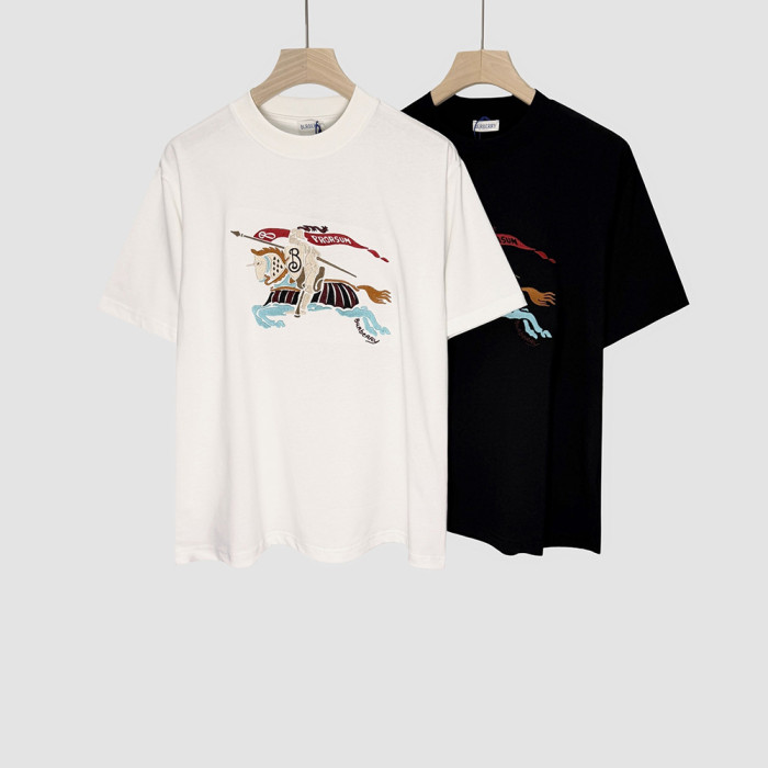 Men Women Cotton T-shirt Pullover Tops Sweatshirt Unisex Tee Casual Shirt