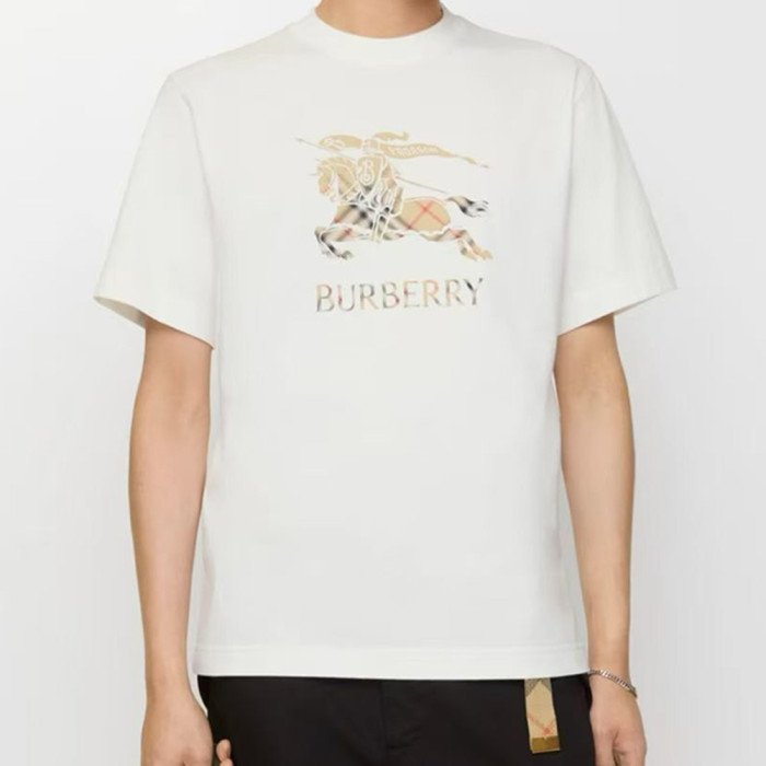 Men Women Cotton T-shirt Pullover Tops Sweatshirt Unisex Tee Casual Shirt