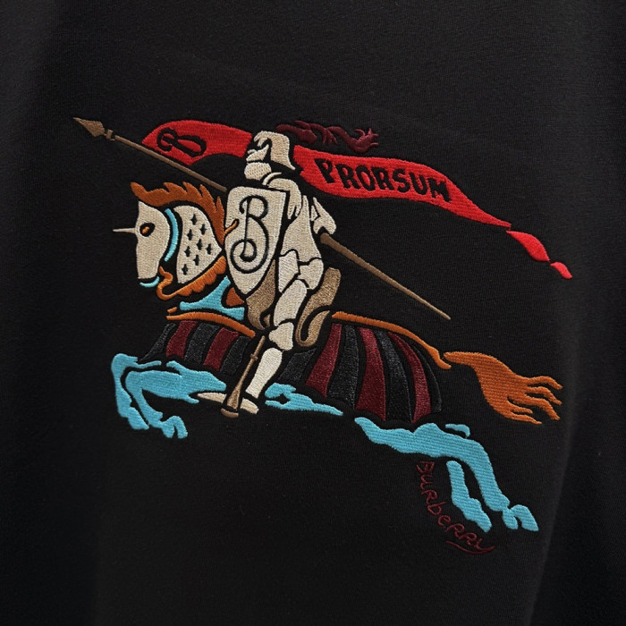 Men Women Cotton T-shirt Pullover Tops Sweatshirt Unisex Tee Casual Shirt