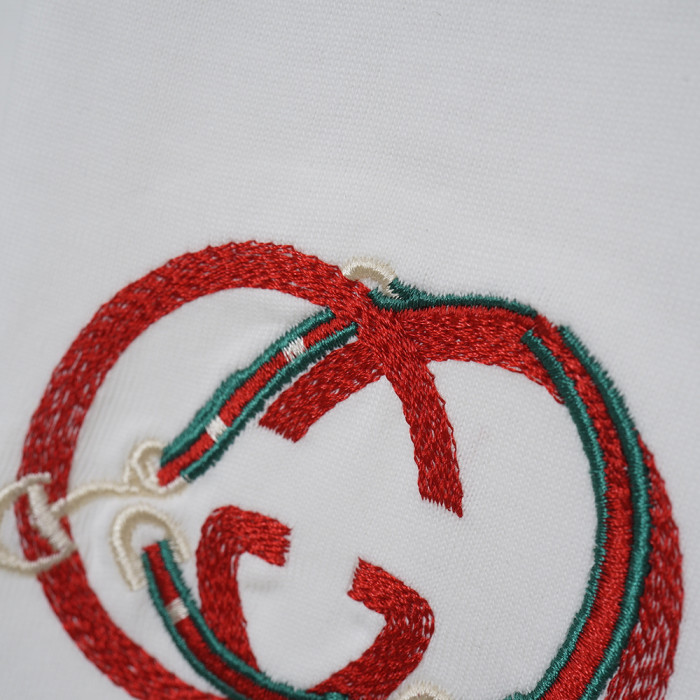 Men Women Cotton T-shirt Pullover Tops Sweatshirt Unisex Tee Casual Shirt