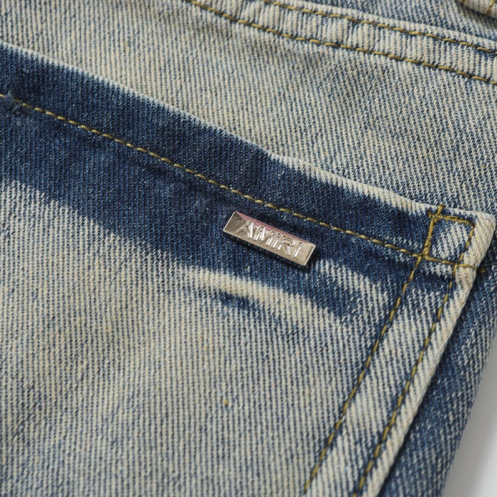 Men Classic Jeans Trousers Suit Pant Bottoms Joggers Clothes Women