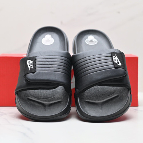 Men women Slides Slip On Slippers Mules Sandals Casual Shoes Sole Unisex 40-45