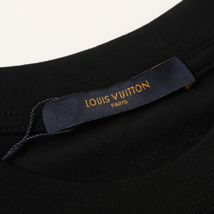 Men Women Cotton T-shirt Pullover Tops Sweatshirt Unisex Tee Casual Shirt