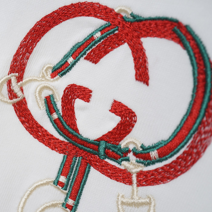 Men Women Cotton T-shirt Pullover Tops Sweatshirt Unisex Tee Casual Shirt