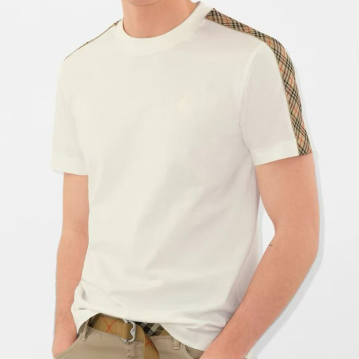 Men Women Cotton T-shirt Pullover Tops Sweatshirt Unisex Tee Casual Shirt