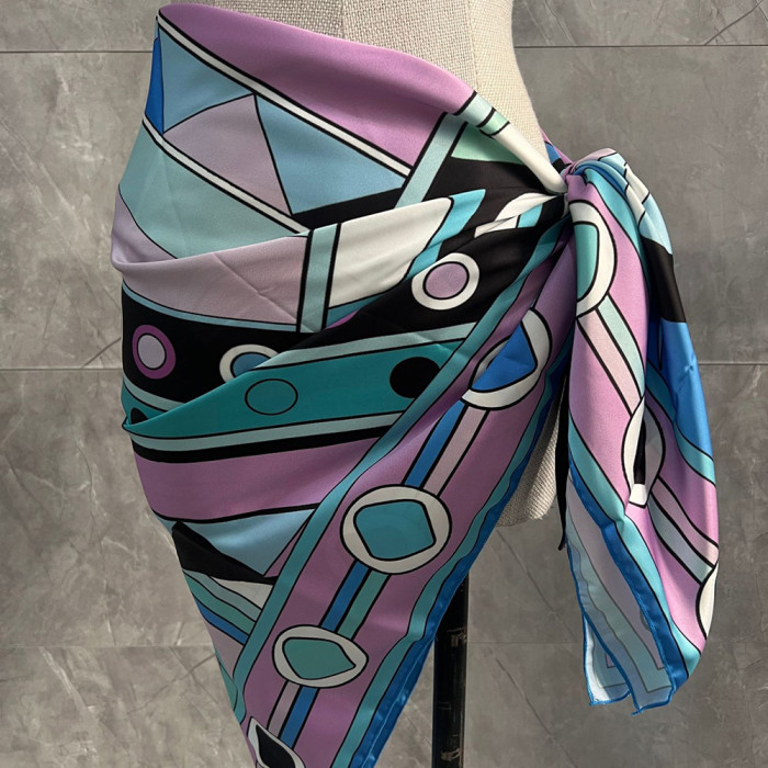 Women Three Piece Rhinestone Bikini Set Sport Bra Swimsuit Beach Thong Swimwear Bathing Suit Swimming Suit