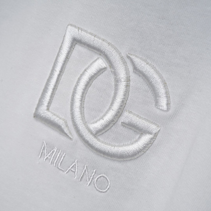 Men Women Cotton T-shirt Pullover Tops Sweatshirt Unisex Tee Casual Shirt