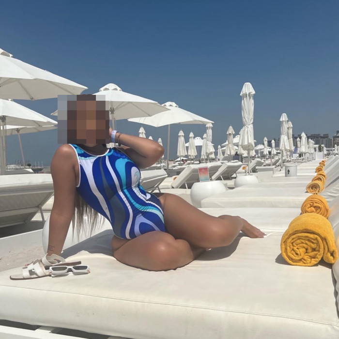 Women Two Piece Rhinestone Bikini Set Sport Bra Swimsuit Beach Thong Swimwear Bathing Suit Swimming Suit