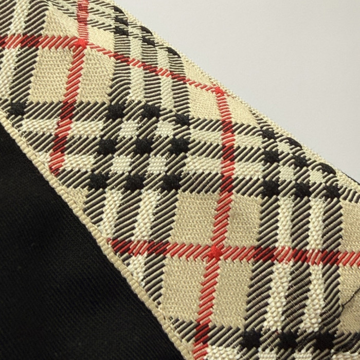 Men Women Cotton T-shirt Pullover Tops Sweatshirt Unisex Tee Casual Shirt