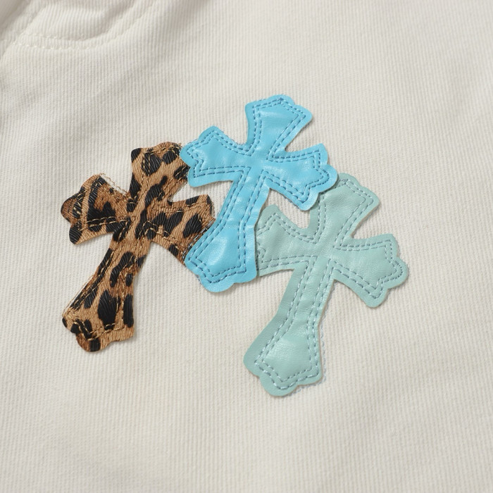 Men Classic Jeans Trousers Suit Pant Bottoms Joggers Clothes Women