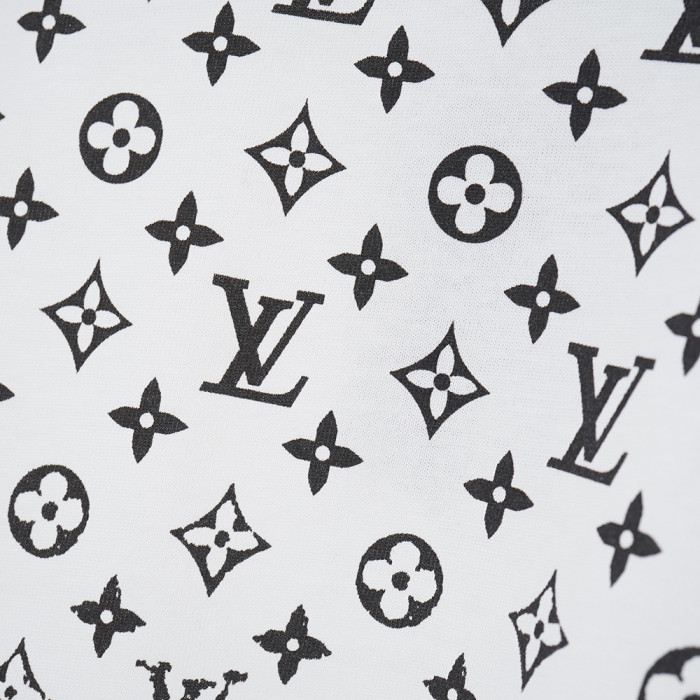 Men Women Cotton T-shirt Pullover Tops Sweatshirt Unisex Tee Casual Shirt