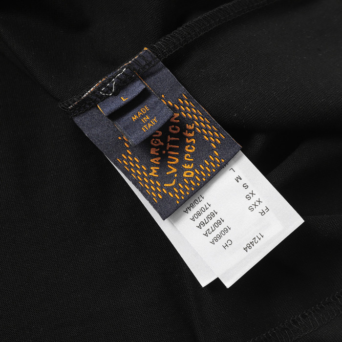 Men Women Cotton T-shirt Pullover Tops Sweatshirt Unisex Tee Casual Shirt