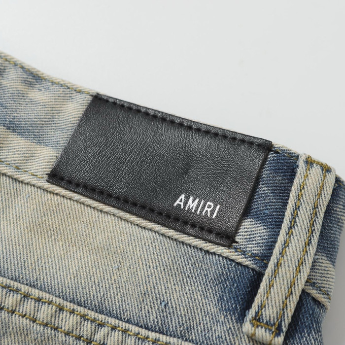 Men Classic Jeans Trousers Suit Pant Bottoms Joggers Clothes Women