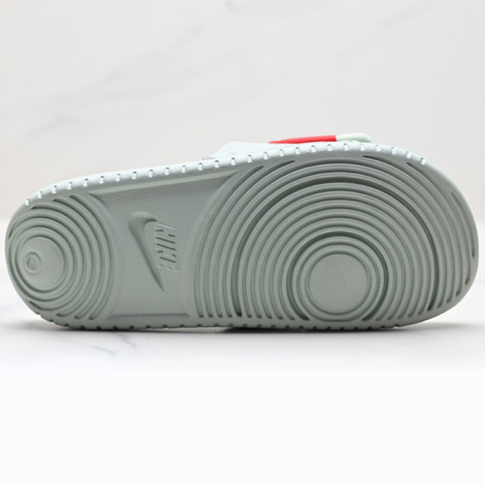 Men women Slides Slip On Slippers Mules Sandals Casual Shoes Sole Unisex 40-45