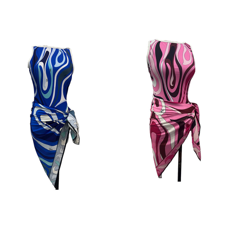 Women Two Piece Rhinestone Bikini Set Sport Bra Swimsuit Beach Thong Swimwear Bathing Suit Swimming Suit