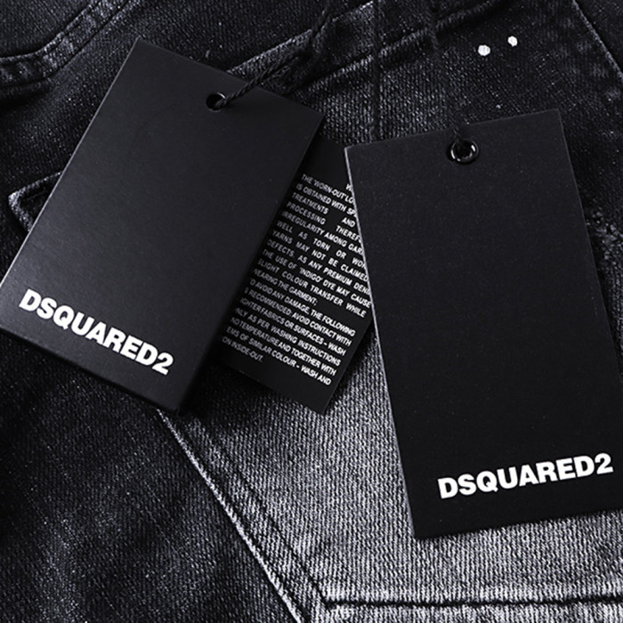 Men Women Denim Shorts Streetwear Bottoms Half Pants Jean Shorts Unisex