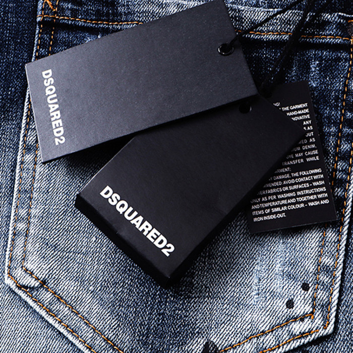 Men Women Denim Shorts Streetwear Bottoms Half Pants Jean Shorts Unisex