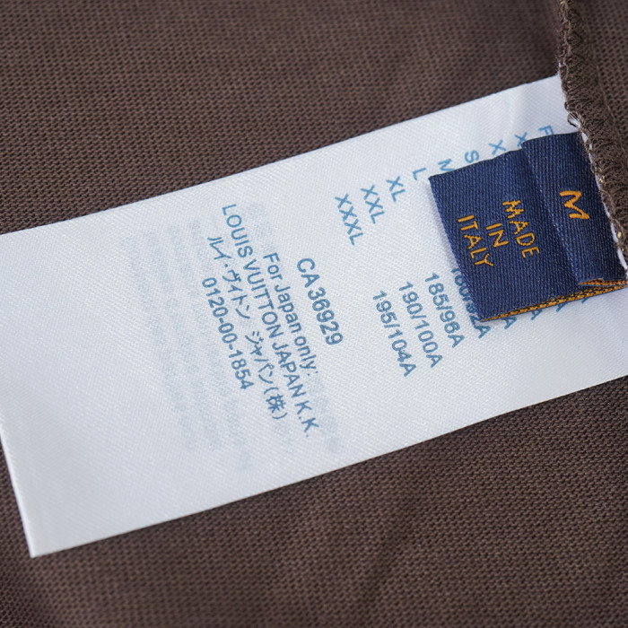 Men Women Cotton T-shirt Pullover Tops Sweatshirt Unisex Tee Casual Shirt