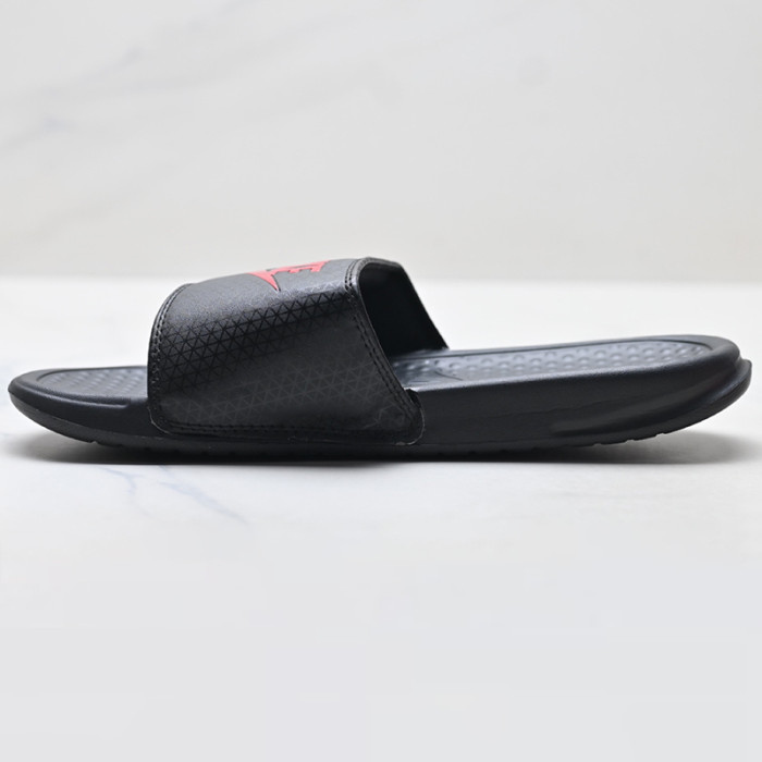 Men Slides Slip On Slippers Mules Sandals Casual Shoes Sole  40-45