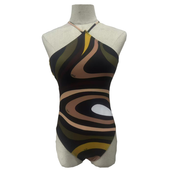 Women Three Piece Rhinestone Bikini Set Sport Bra Swimsuit Beach Thong Swimwear Bathing Suit Swimming Suit