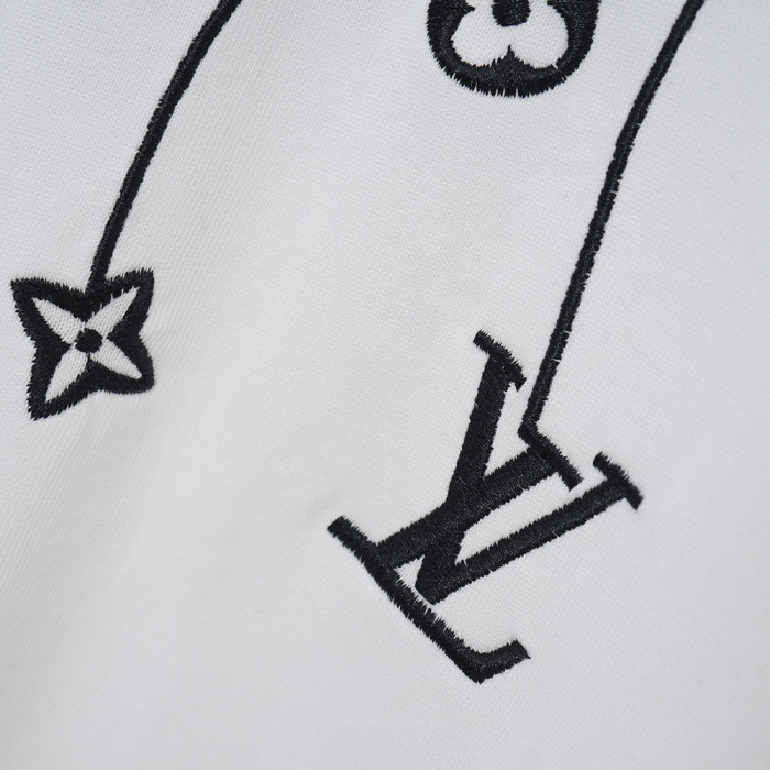 Men Women Cotton T-shirt Pullover Tops Sweatshirt Unisex Tee Casual Shirt