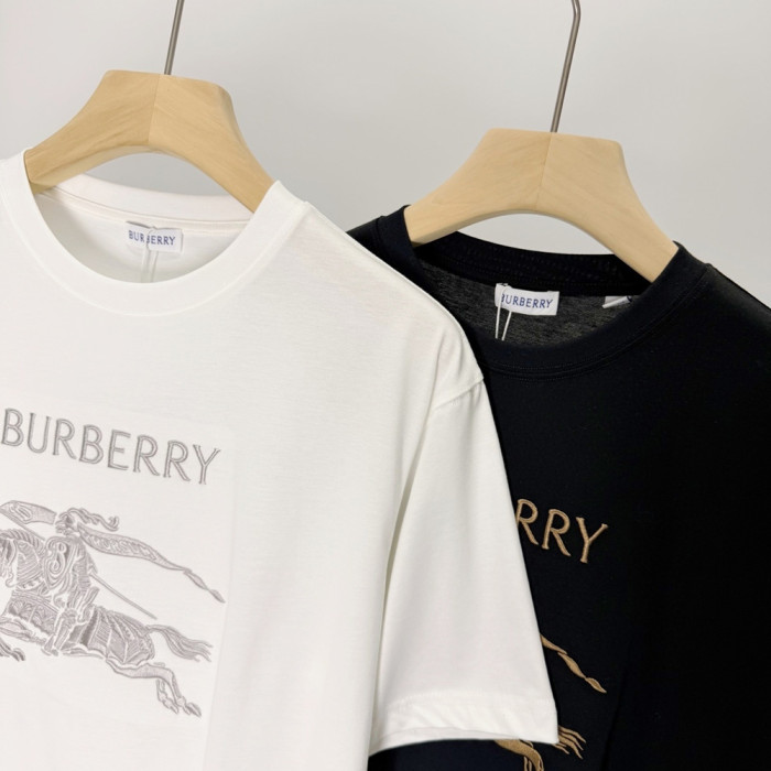 Men Women Cotton T-shirt Pullover Tops Sweatshirt Unisex Tee Casual Shirt