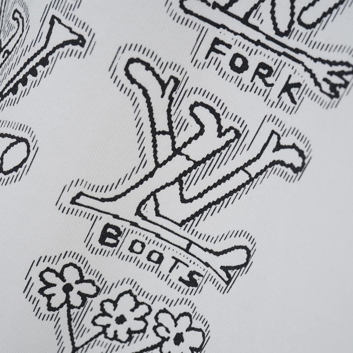 Men Women Cotton T-shirt Pullover Tops Sweatshirt Unisex Tee Casual Shirt