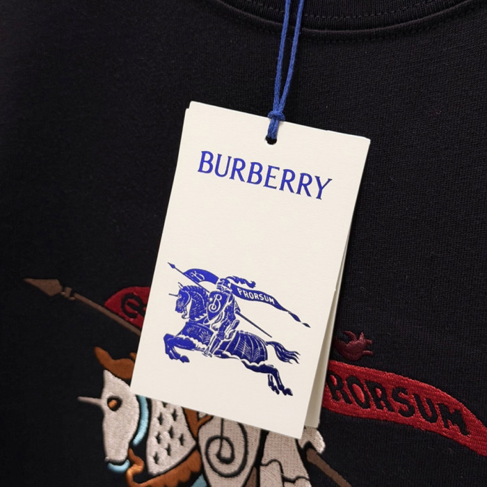 Men Women Cotton T-shirt Pullover Tops Sweatshirt Unisex Tee Casual Shirt