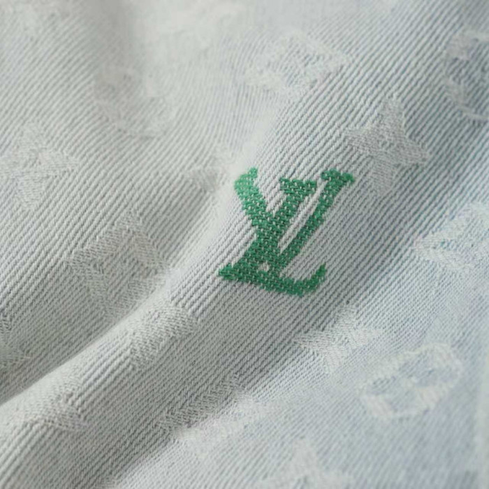 Men Classic Jeans Trousers Suit Pant Bottoms Joggers Clothes Women