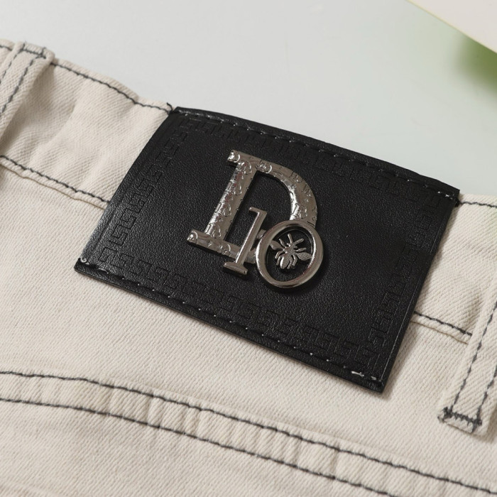 Men Classic Jeans Trousers Suit Pant Bottoms Joggers Clothes Women