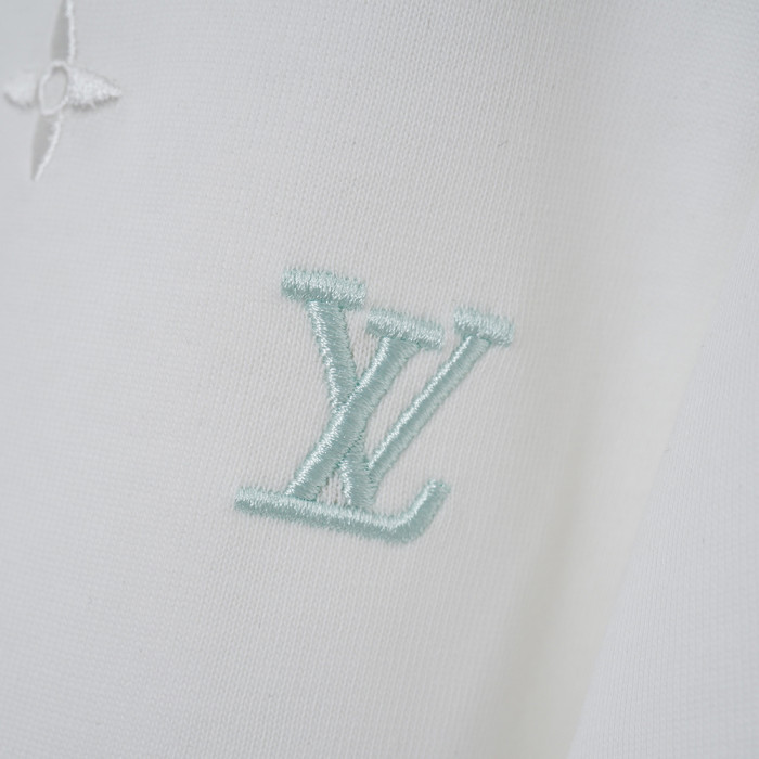 Men Women Cotton T-shirt Pullover Tops Sweatshirt Unisex Tee Casual Shirt