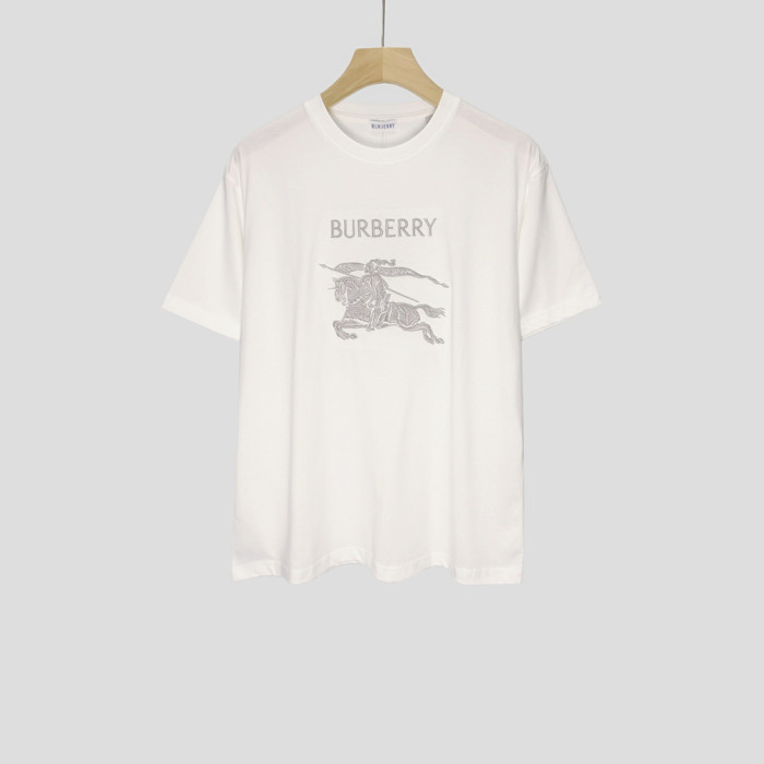 Men Women Cotton T-shirt Pullover Tops Sweatshirt Unisex Tee Casual Shirt