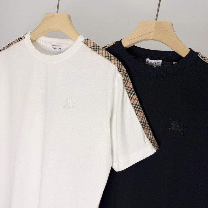 Men Women Cotton T-shirt Pullover Tops Sweatshirt Unisex Tee Casual Shirt