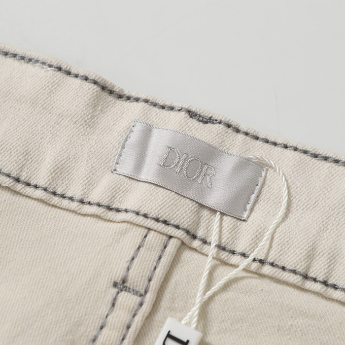 Men Classic Jeans Trousers Suit Pant Bottoms Joggers Clothes Women