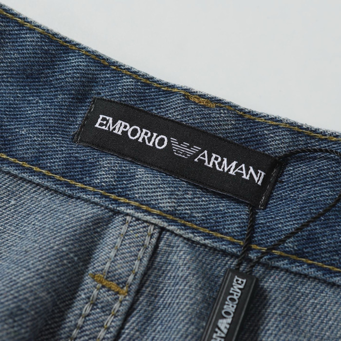 Men Classic Jeans Trousers Suit Pant Bottoms Joggers Clothes Women