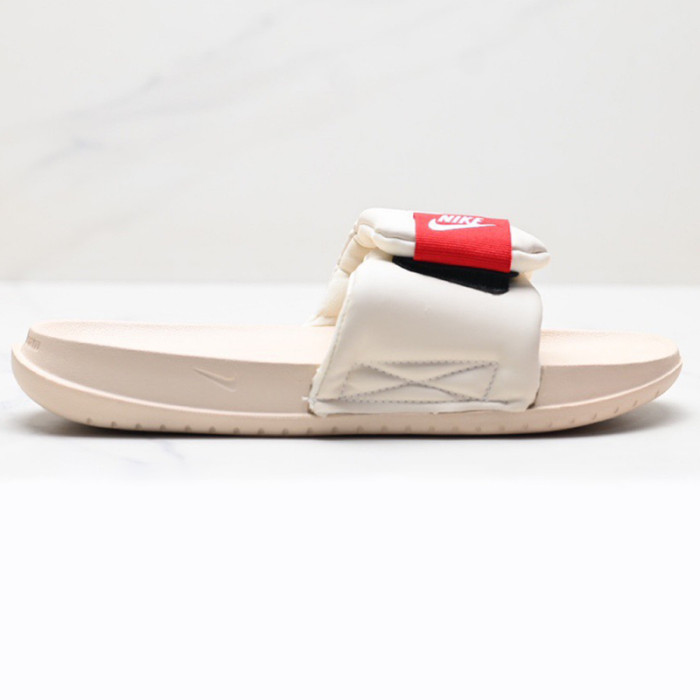 Men women Slides Slip On Slippers Mules Sandals Casual Shoes Sole Unisex 40-45