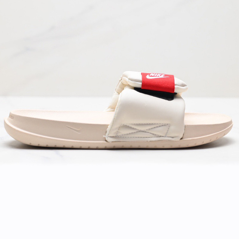 Men women Slides Slip On Slippers Mules Sandals Casual Shoes Sole Unisex 40-45