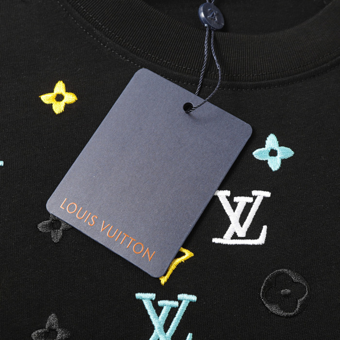 Men Women Cotton T-shirt Pullover Tops Sweatshirt Unisex Tee Casual Shirt