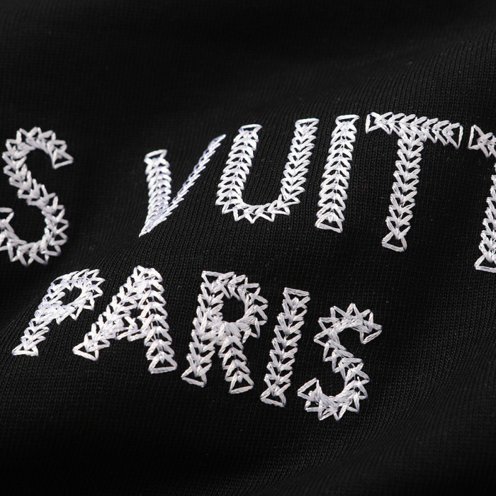 Men Women Cotton T-shirt Pullover Tops Sweatshirt Unisex Tee Casual Shirt