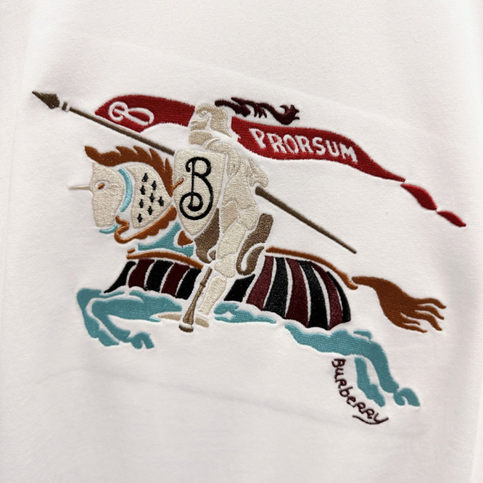 Men Women Cotton T-shirt Pullover Tops Sweatshirt Unisex Tee Casual Shirt