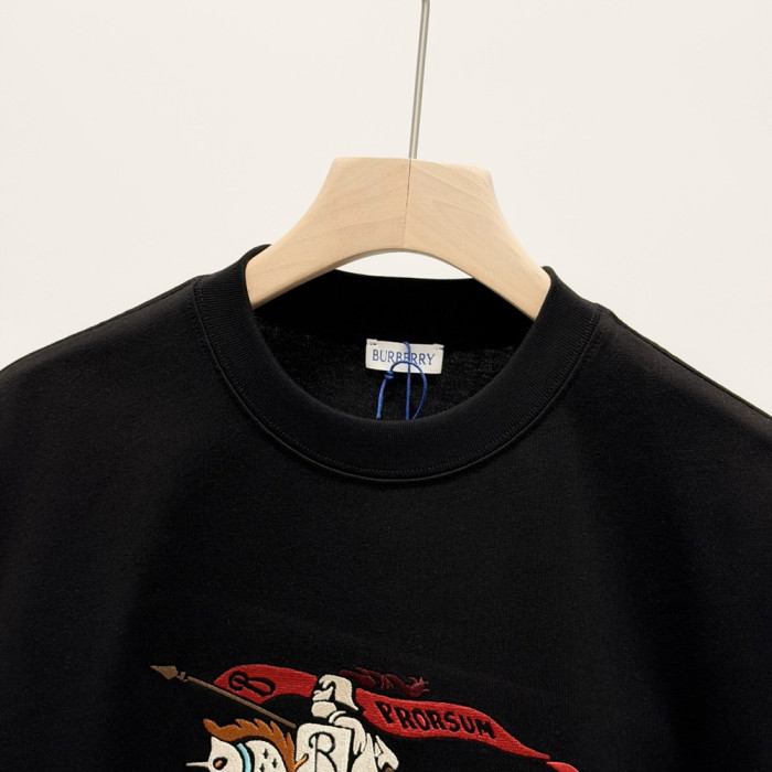 Men Women Cotton T-shirt Pullover Tops Sweatshirt Unisex Tee Casual Shirt